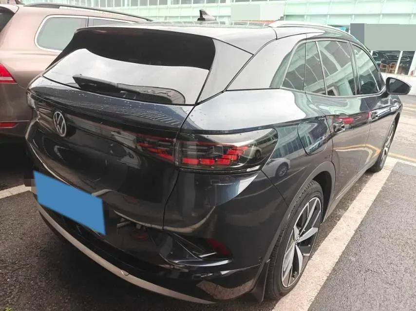 2022 Neta S Range Extended 231HP REEV 43.51KWH,autocango,china used car exporter,china ev exporter,chinese used car exporter,chinese used ev exporter