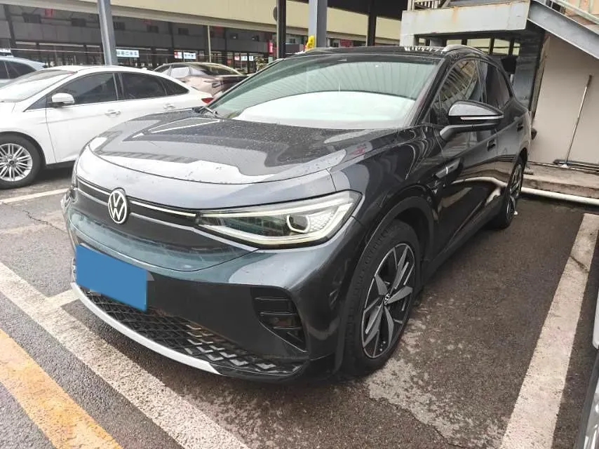 2022 Neta S Range Extended 231HP REEV 43.51KWH,autocango,china used car exporter,china ev exporter,chinese used car exporter,chinese used ev exporter