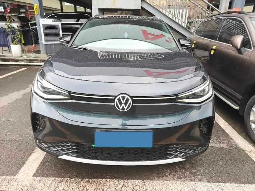 2022 Neta S Range Extended 231HP REEV 43.51KWH,autocango,china used car exporter,china ev exporter,chinese used car exporter,chinese used ev exporter