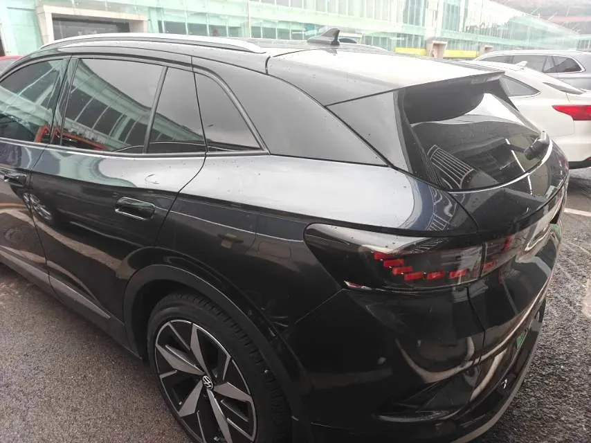 2022 Neta S Range Extended 231HP REEV 43.51KWH,autocango,china used car exporter,china ev exporter,chinese used car exporter,chinese used ev exporter