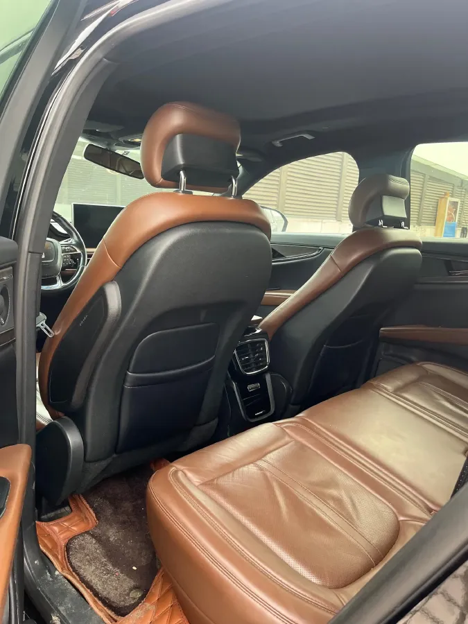 2021 Lincoln Nautilus 2.7T 322HP V6 8AT,autocango,china used car exporter,china ev exporter,chinese used car exporter,chinese used ev exporter