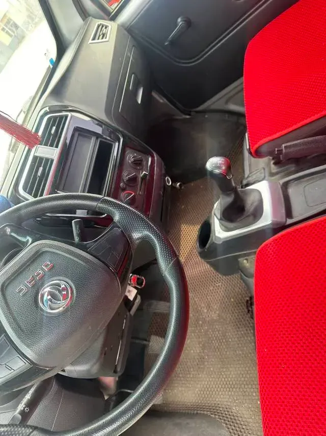 2023 ChangAn Kaicene XingKa 1.5L 116HP L4 5MT,autocango,china used car exporter,china ev exporter,chinese used car exporter,chinese used ev exporter