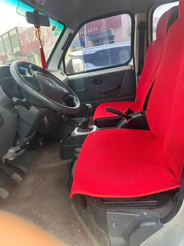 2023 ChangAn Kaicene XingKa 1.5L 116HP L4 5MT,autocango,china used car exporter,china ev exporter,chinese used car exporter,chinese used ev exporter