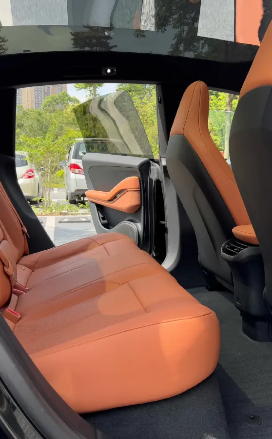 2024 NIO ET5T BEV 75KWH,autocango,china used car exporter,china ev exporter,chinese used car exporter,chinese used ev exporter