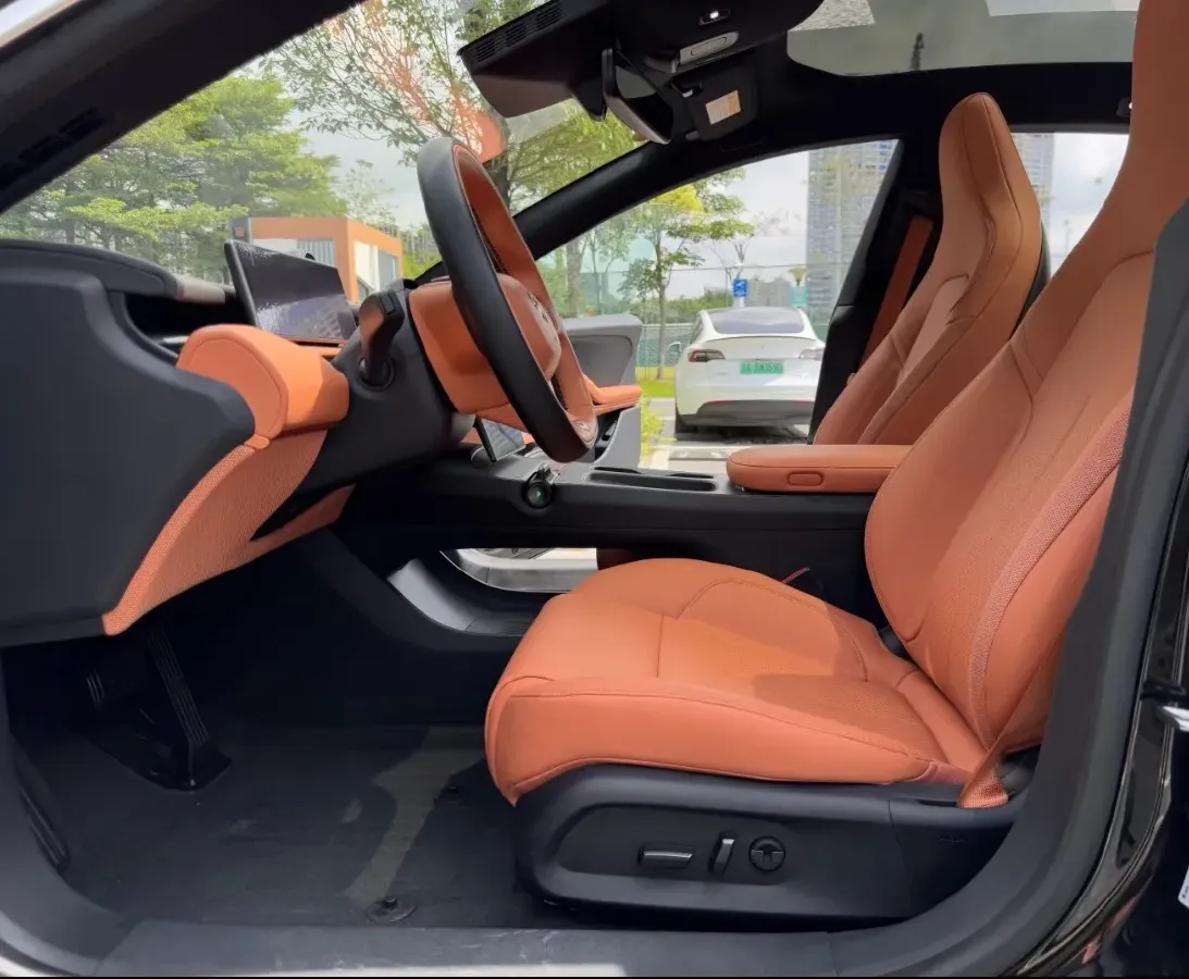 2024 NIO ET5T BEV 75KWH,autocango,china used car exporter,china ev exporter,chinese used car exporter,chinese used ev exporter