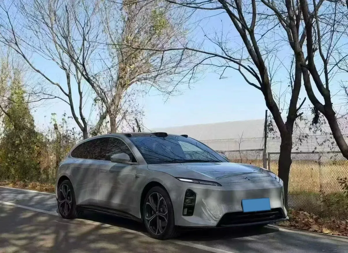 2024 NIO ET5T BEV 75KWH,autocango,china used car exporter,china ev exporter,chinese used car exporter,chinese used ev exporter