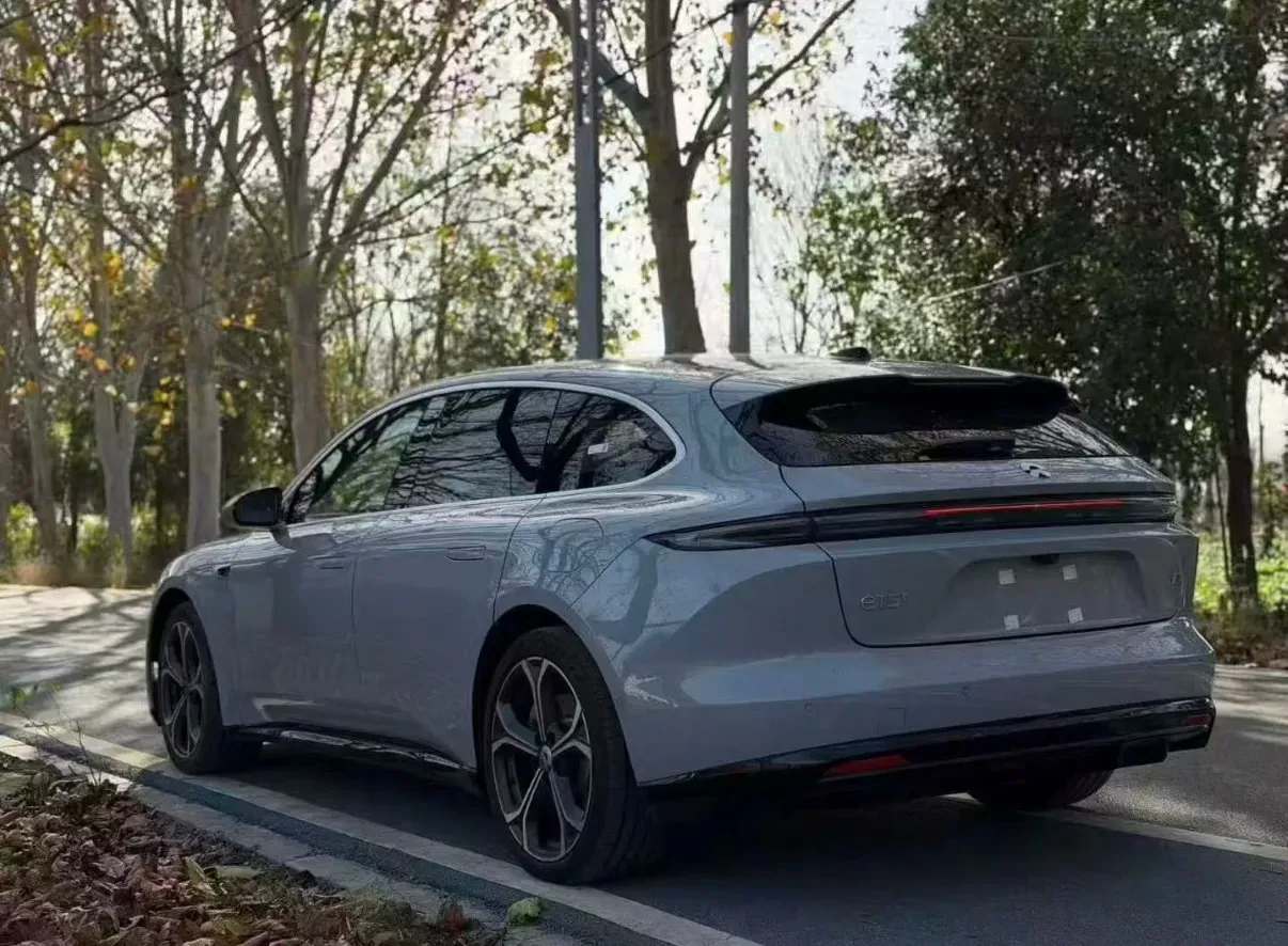 2024 NIO ET5T BEV 75KWH,autocango,china used car exporter,china ev exporter,chinese used car exporter,chinese used ev exporter