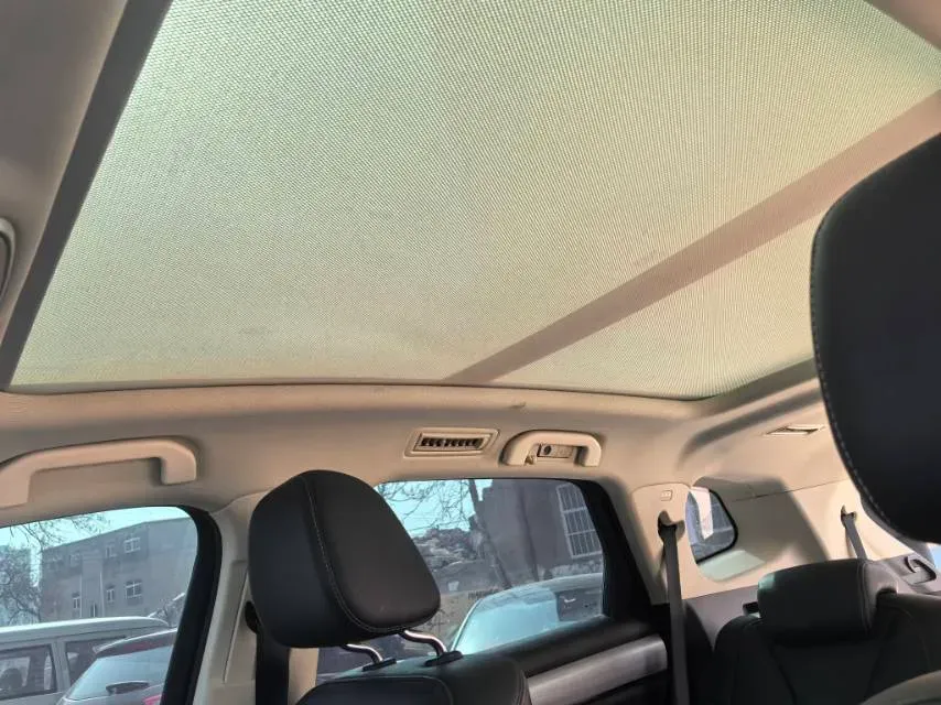 2018 BYD Tang 2.0T 205HP L4 6AT,autocango,china used car exporter,china ev exporter,chinese used car exporter,chinese used ev exporter