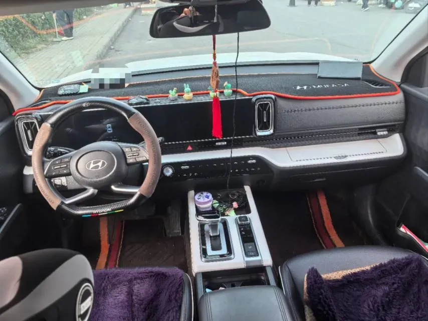 2018 BYD Tang 2.0T 205HP L4 6AT,autocango,china used car exporter,china ev exporter,chinese used car exporter,chinese used ev exporter