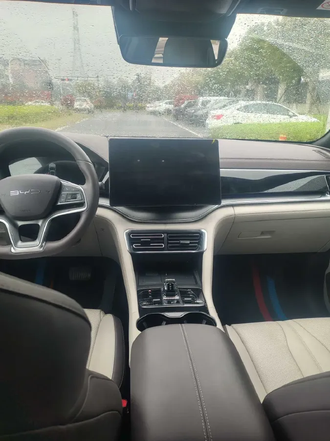 2025 BYD Song Plus 1.5L 101HP L4 E-CVT PHEV 26.6KWH,autocango,china used car exporter,china ev exporter,chinese used car exporter,chinese used ev exporter