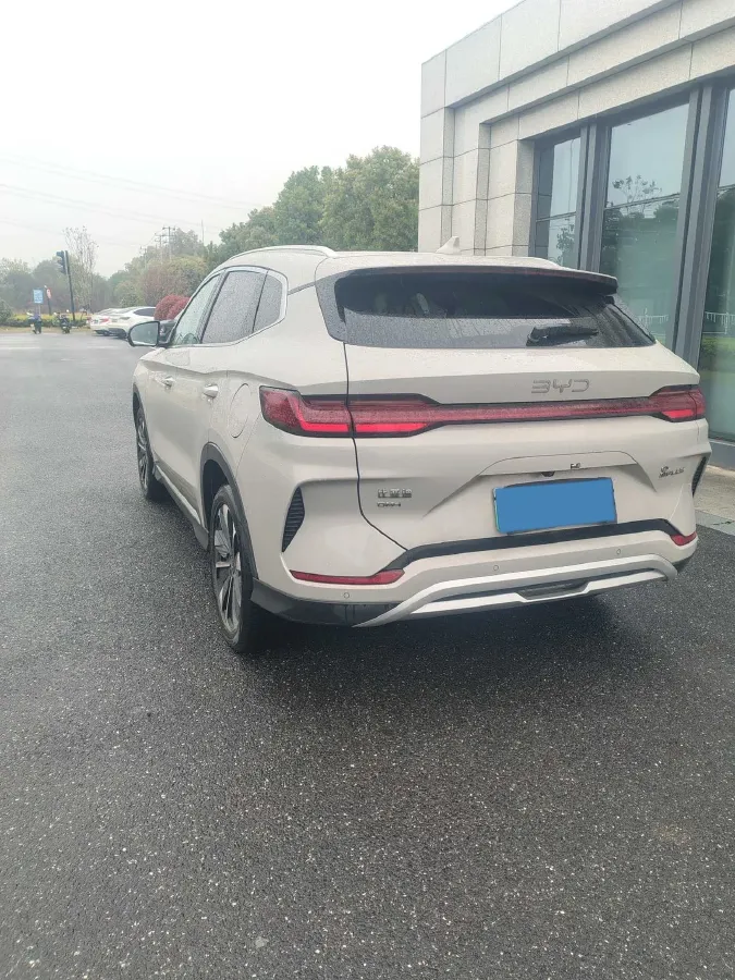 2025 BYD Song Plus 1.5L 101HP L4 E-CVT PHEV 26.6KWH,autocango,china used car exporter,china ev exporter,chinese used car exporter,chinese used ev exporter