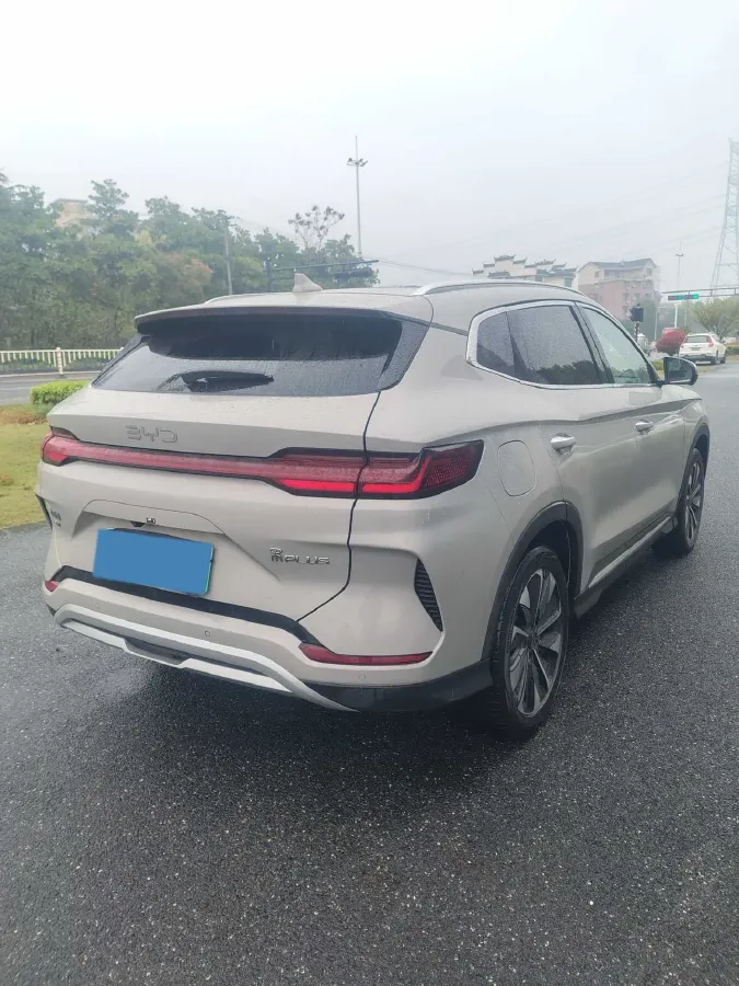 2025 BYD Song Plus 1.5L 101HP L4 E-CVT PHEV 26.6KWH,autocango,china used car exporter,china ev exporter,chinese used car exporter,chinese used ev exporter