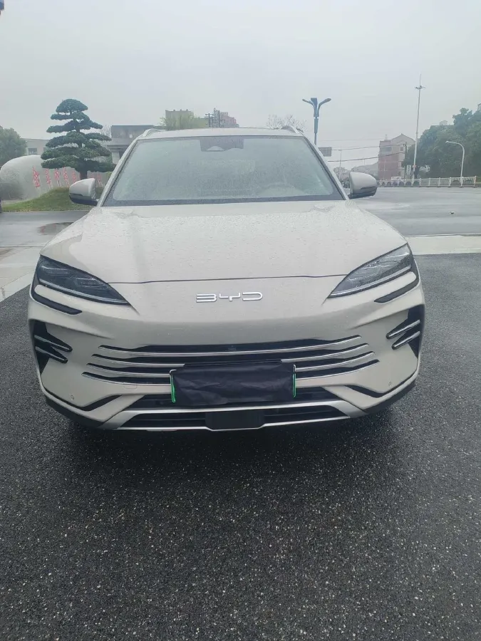 2025 BYD Song Plus 1.5L 101HP L4 E-CVT PHEV 26.6KWH,autocango,china used car exporter,china ev exporter,chinese used car exporter,chinese used ev exporter