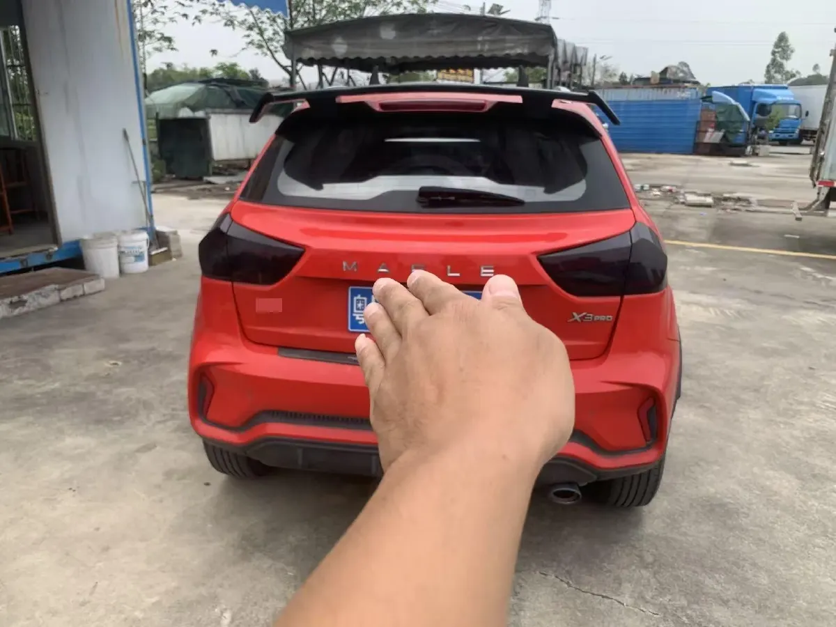 2022 Livan X3 PRO 1.5L 113HP L4 CVT,autocango,china used car exporter,china ev exporter,chinese used car exporter,chinese used ev exporter