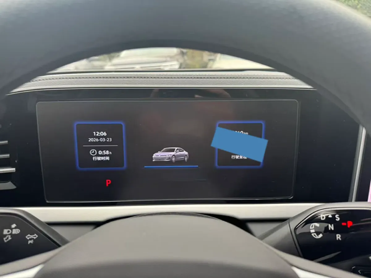 2025 Volkswagen Passat 2.0T 220HP L4 7DCT,autocango,china used car exporter,china ev exporter,chinese used car exporter,chinese used ev exporter