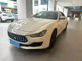 2018 MASERATI GHIBLI,autocango,china used car exporter,china ev exporter,chinese used car exporter,chinese used ev exporter