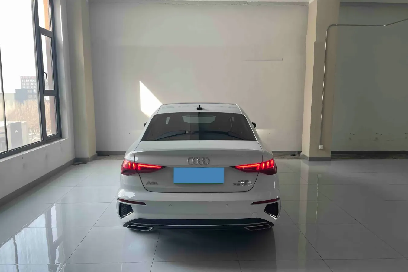 2023 Audi A3 1.4T 150HP L4 7DCT,autocango,china used car exporter,china ev exporter,chinese used car exporter,chinese used ev exporter