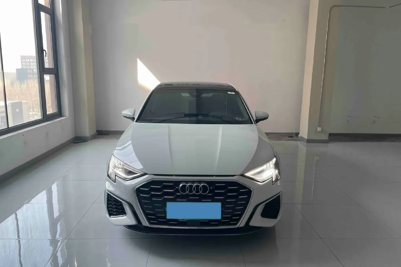 2023 Audi A3 1.4T 150HP L4 7DCT,autocango,china used car exporter,china ev exporter,chinese used car exporter,chinese used ev exporter