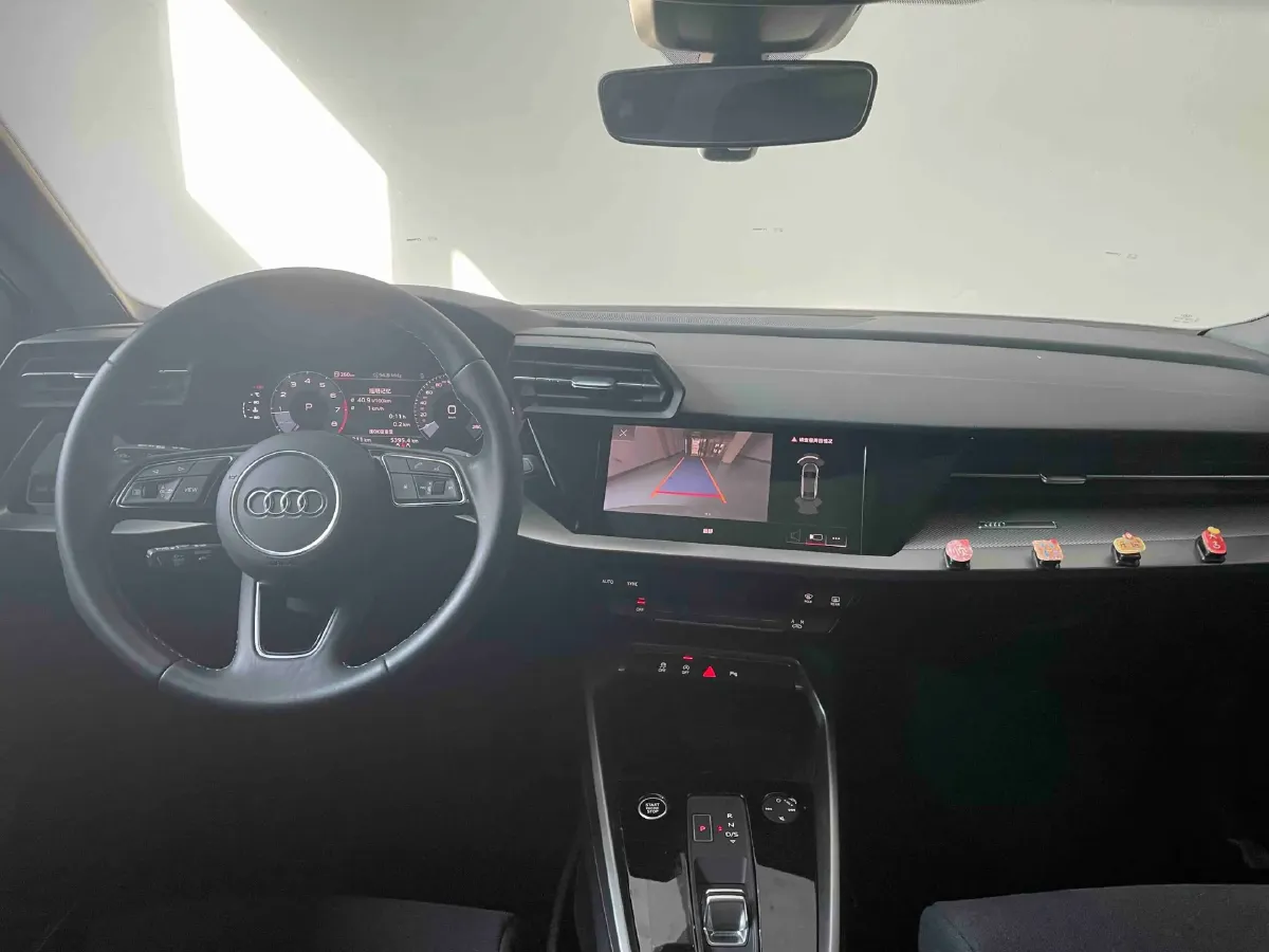 2023 Audi A3 1.4T 150HP L4 7DCT,autocango,china used car exporter,china ev exporter,chinese used car exporter,chinese used ev exporter