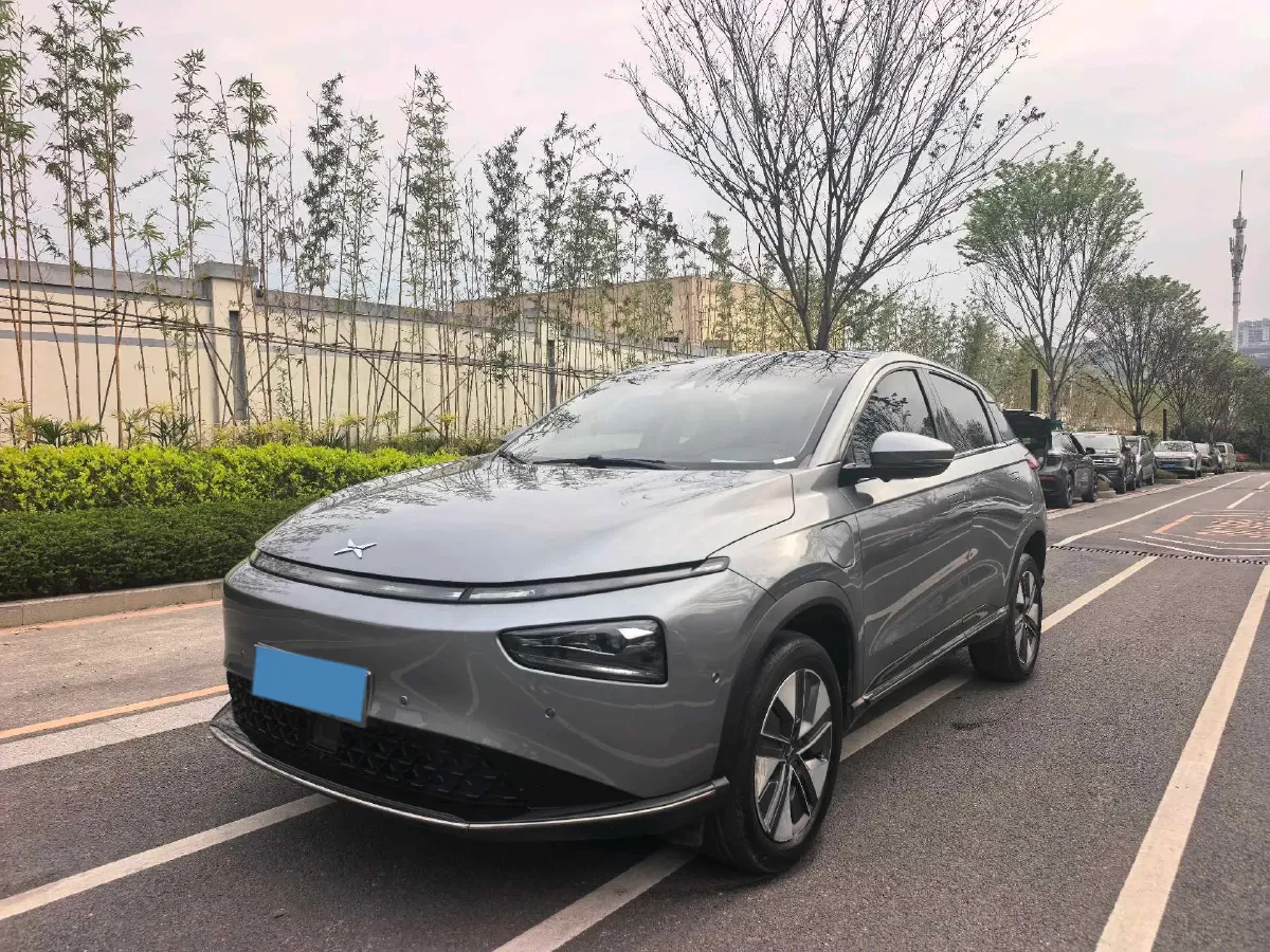 2021 JAC Refine L6 MAX 2.0T 184HP L4 6DCT,autocango,china used car exporter,china ev exporter,chinese used car exporter,chinese used ev exporter