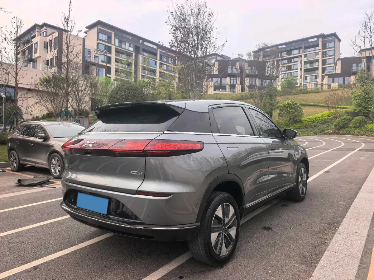 2021 JAC Refine L6 MAX 2.0T 184HP L4 6DCT,autocango,china used car exporter,china ev exporter,chinese used car exporter,chinese used ev exporter