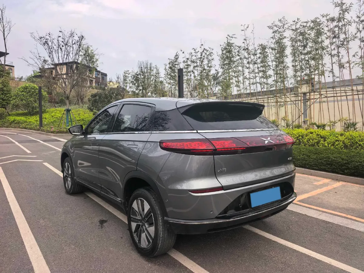 2021 JAC Refine L6 MAX 2.0T 184HP L4 6DCT,autocango,china used car exporter,china ev exporter,chinese used car exporter,chinese used ev exporter