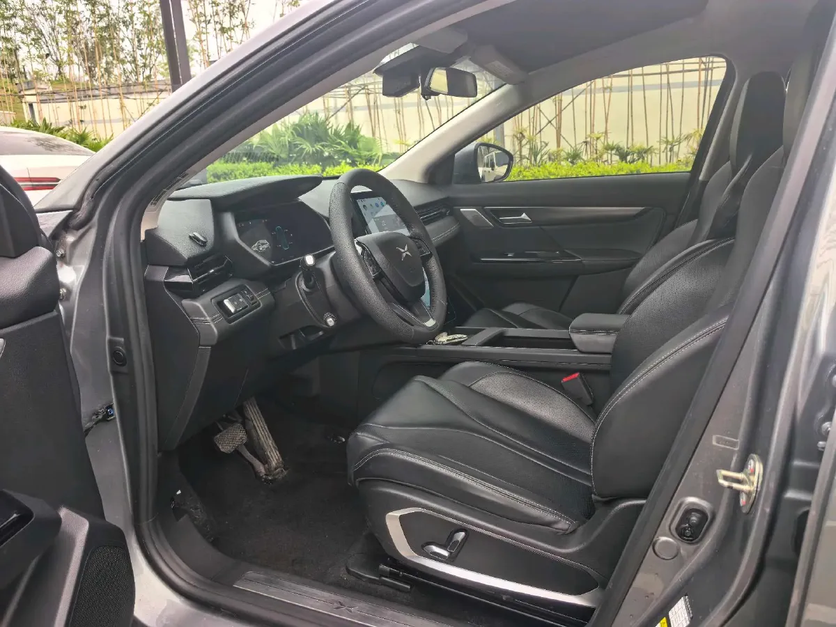 2021 JAC Refine L6 MAX 2.0T 184HP L4 6DCT,autocango,china used car exporter,china ev exporter,chinese used car exporter,chinese used ev exporter