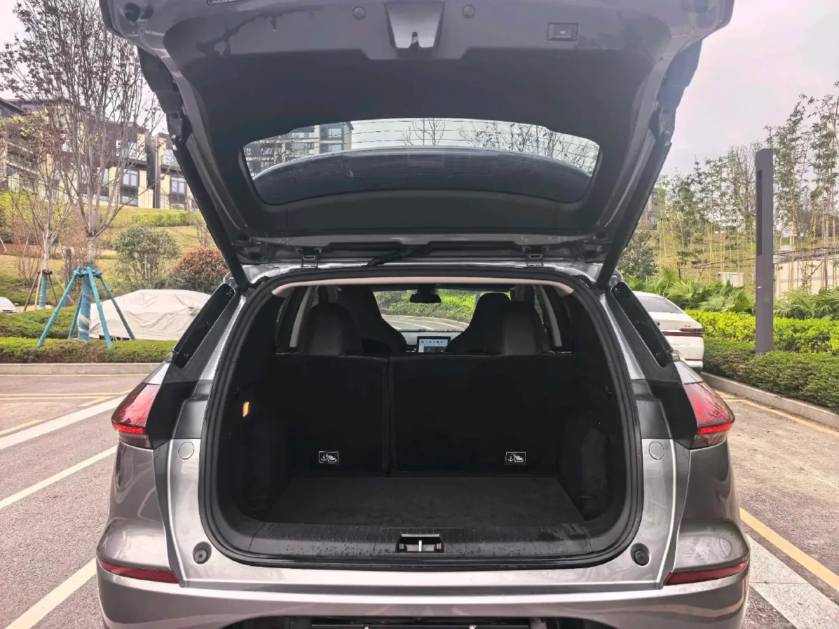 2021 JAC Refine L6 MAX 2.0T 184HP L4 6DCT,autocango,china used car exporter,china ev exporter,chinese used car exporter,chinese used ev exporter