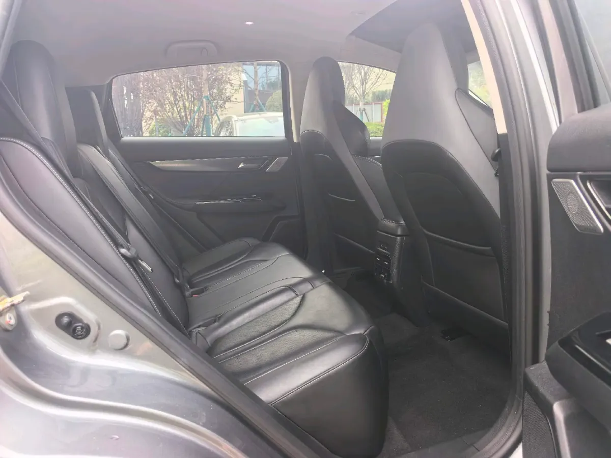 2021 JAC Refine L6 MAX 2.0T 184HP L4 6DCT,autocango,china used car exporter,china ev exporter,chinese used car exporter,chinese used ev exporter