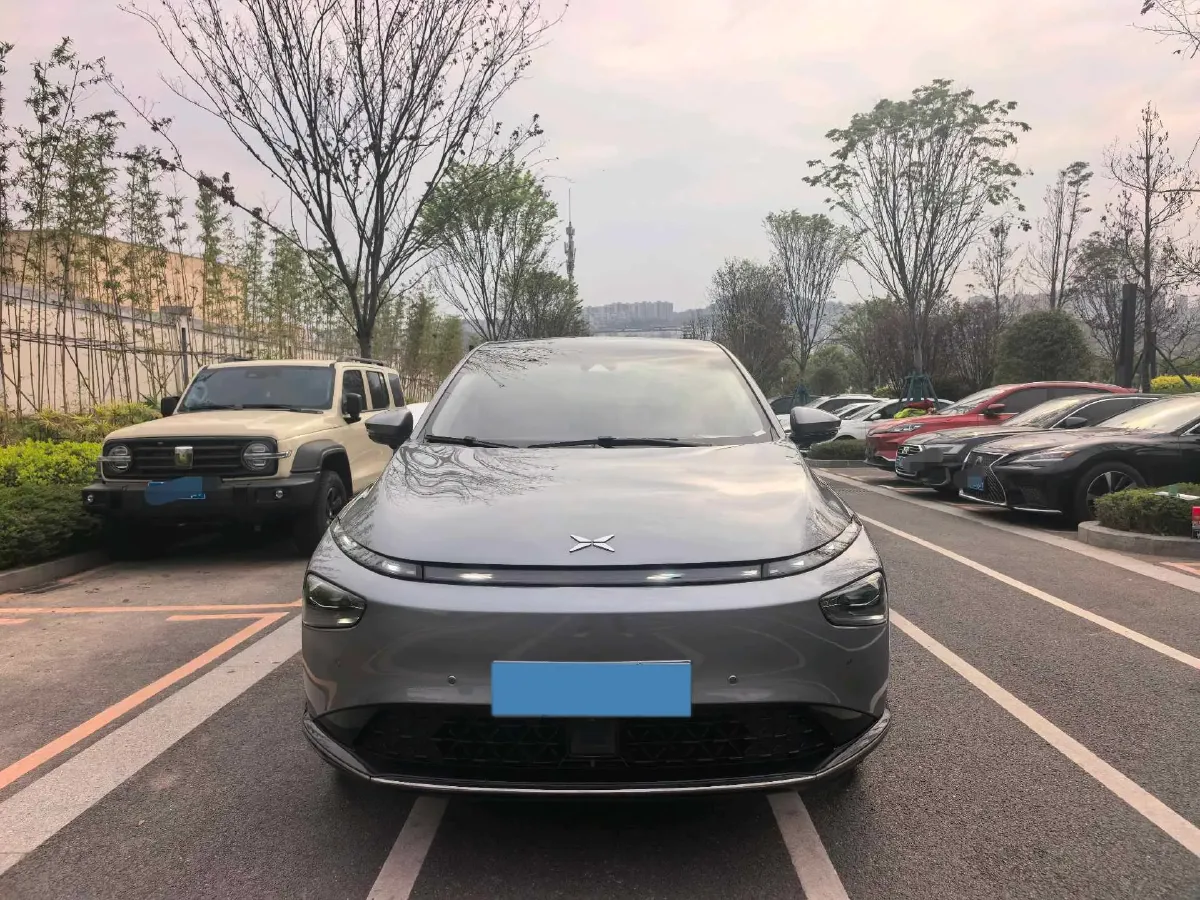 2021 JAC Refine L6 MAX 2.0T 184HP L4 6DCT,autocango,china used car exporter,china ev exporter,chinese used car exporter,chinese used ev exporter