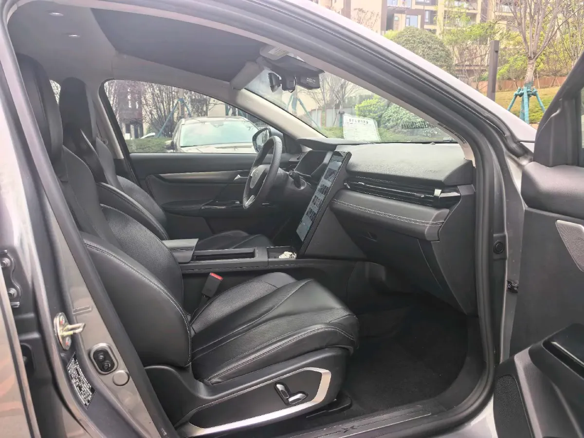 2021 JAC Refine L6 MAX 2.0T 184HP L4 6DCT,autocango,china used car exporter,china ev exporter,chinese used car exporter,chinese used ev exporter