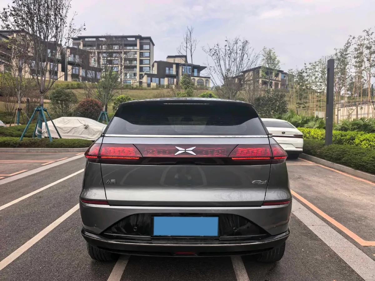 2021 JAC Refine L6 MAX 2.0T 184HP L4 6DCT,autocango,china used car exporter,china ev exporter,chinese used car exporter,chinese used ev exporter