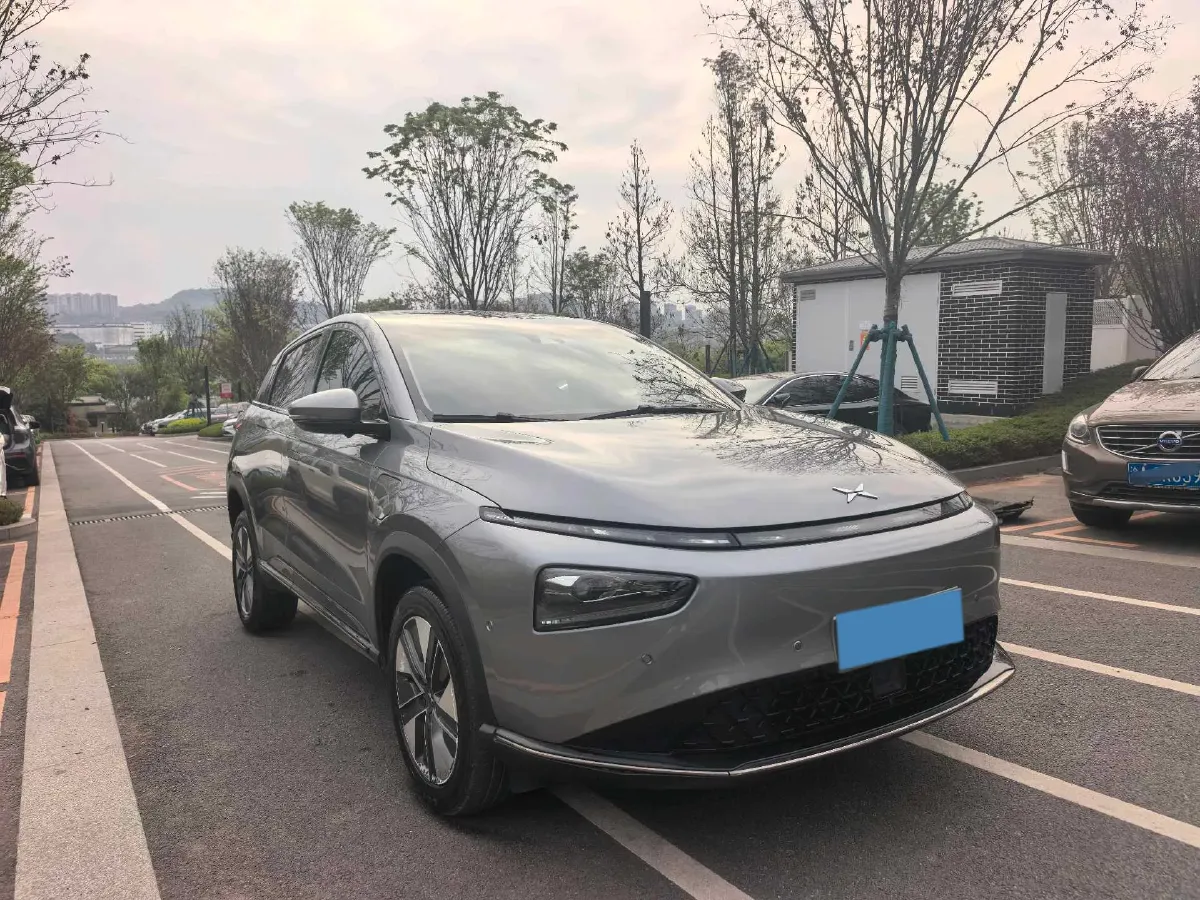 2021 JAC Refine L6 MAX 2.0T 184HP L4 6DCT,autocango,china used car exporter,china ev exporter,chinese used car exporter,chinese used ev exporter