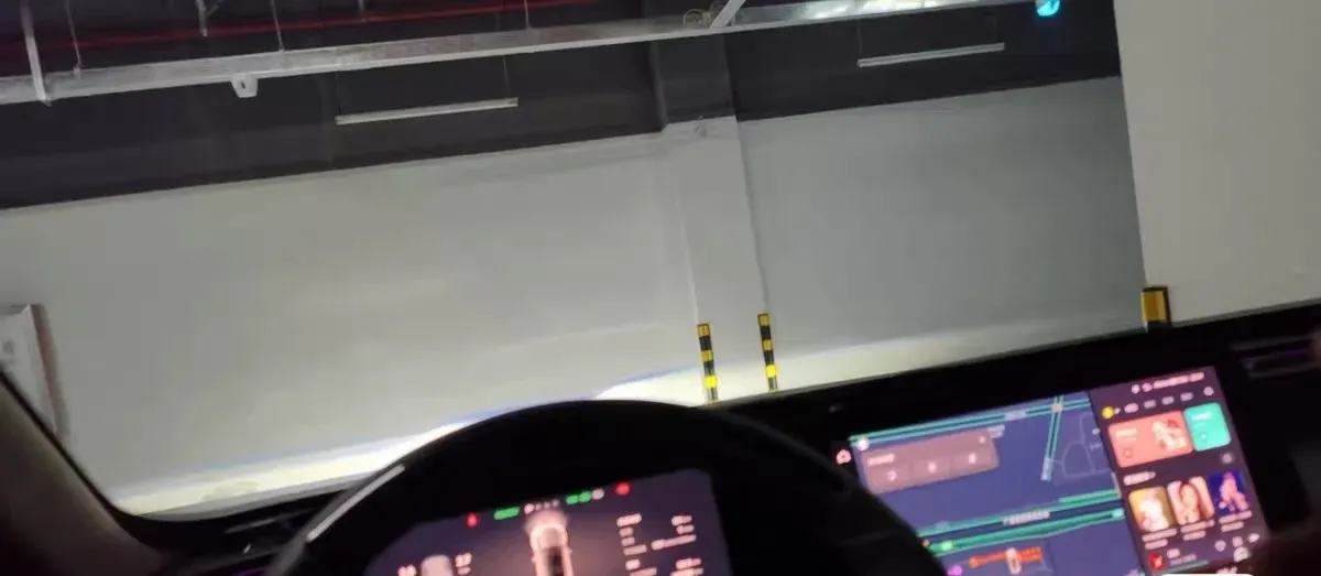 2020 DS 7 1.6T 215HP L4 8AT,autocango,china used car exporter,china ev exporter,chinese used car exporter,chinese used ev exporter