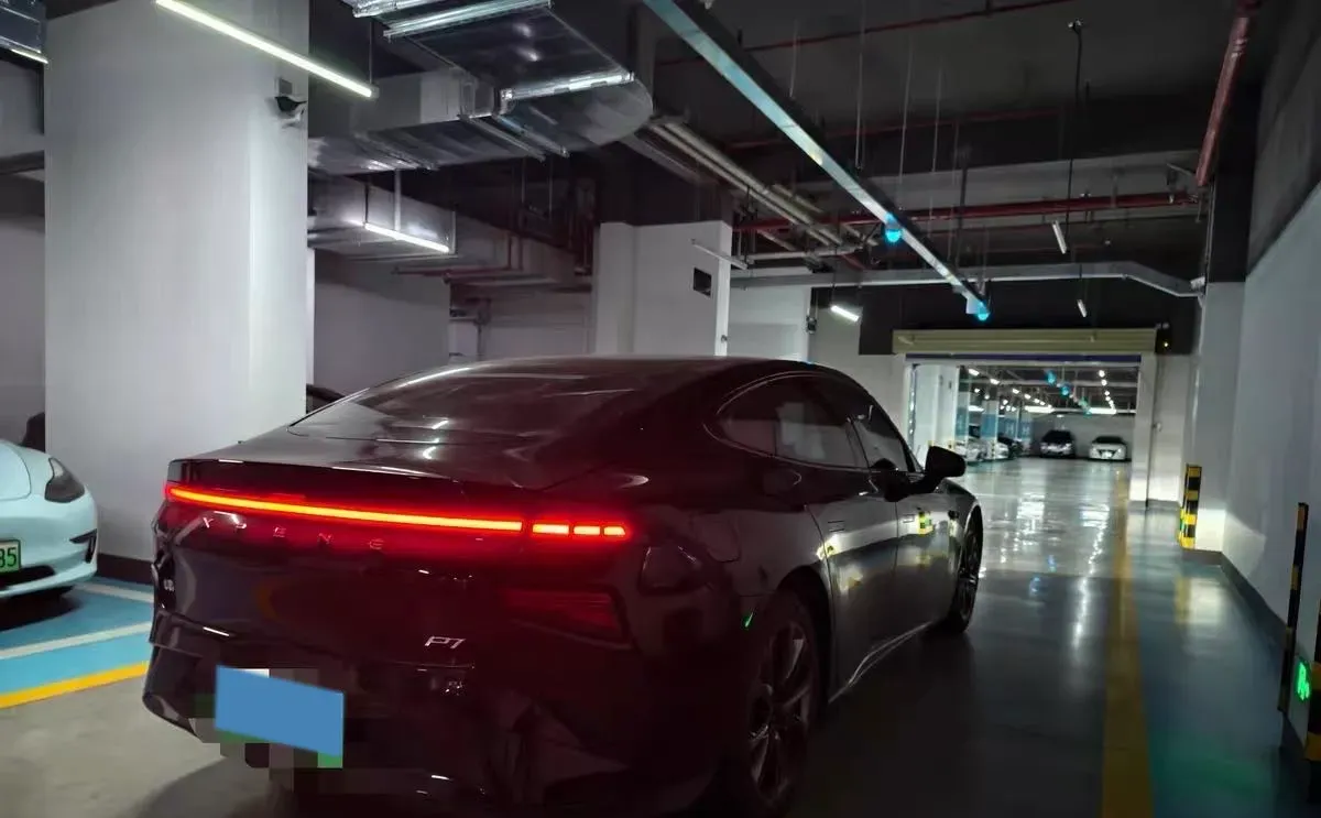 2020 DS 7 1.6T 215HP L4 8AT,autocango,china used car exporter,china ev exporter,chinese used car exporter,chinese used ev exporter