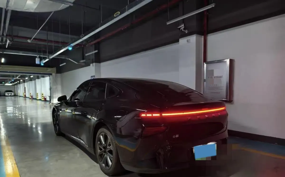 2020 DS 7 1.6T 215HP L4 8AT,autocango,china used car exporter,china ev exporter,chinese used car exporter,chinese used ev exporter