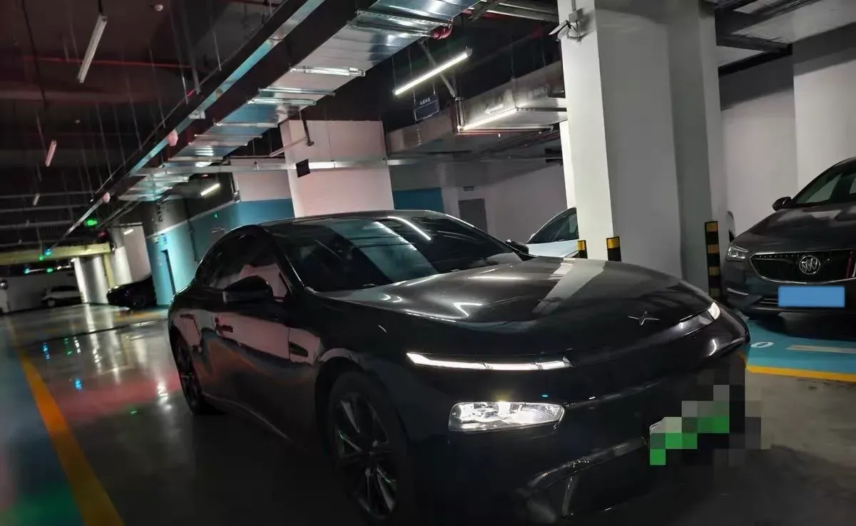 2020 DS 7 1.6T 215HP L4 8AT,autocango,china used car exporter,china ev exporter,chinese used car exporter,chinese used ev exporter