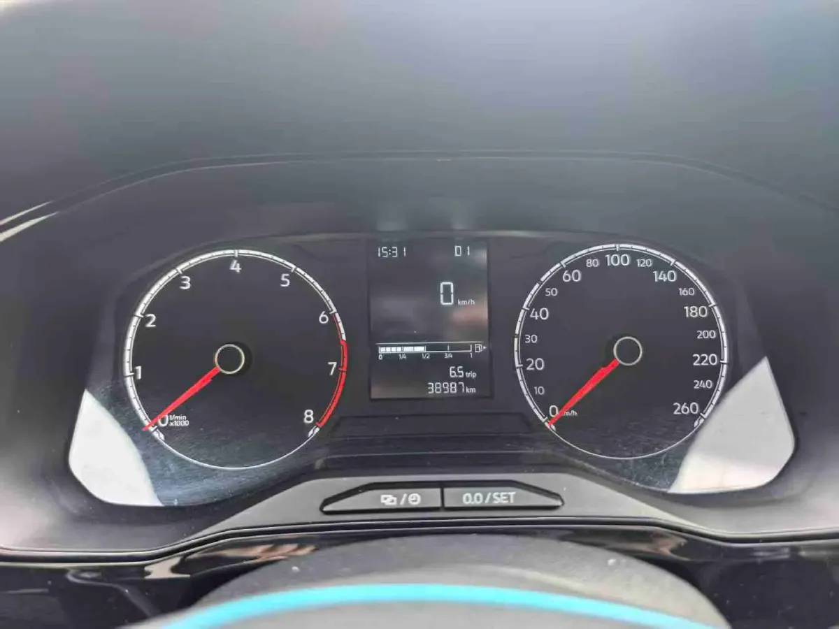 2023 Jetta VS5 1.4T 150HP L4 6AT,autocango,china used car exporter,china ev exporter,chinese used car exporter,chinese used ev exporter