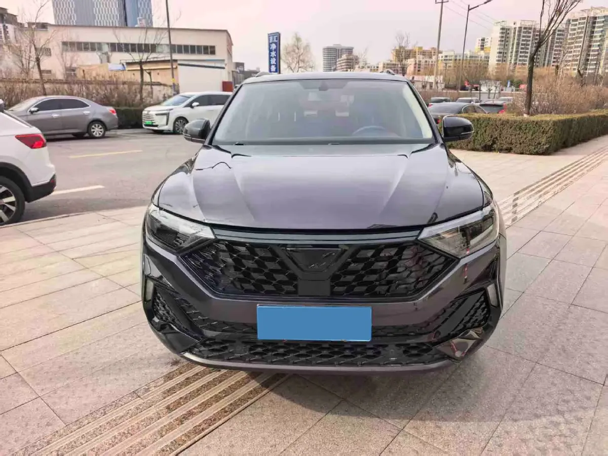 2023 Jetta VS5 1.4T 150HP L4 6AT,autocango,china used car exporter,china ev exporter,chinese used car exporter,chinese used ev exporter