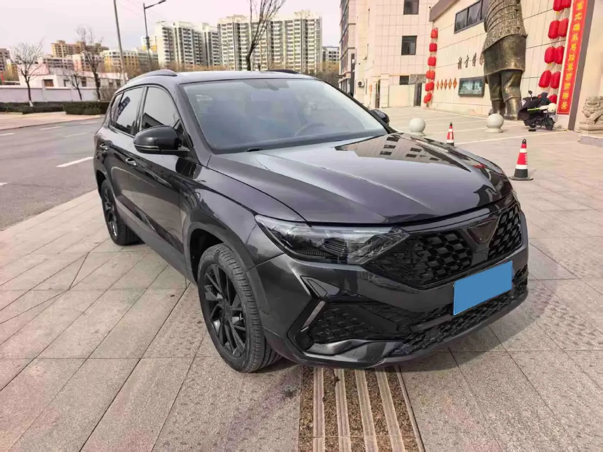 2023 Jetta VS5 1.4T 150HP L4 6AT,autocango,china used car exporter,china ev exporter,chinese used car exporter,chinese used ev exporter