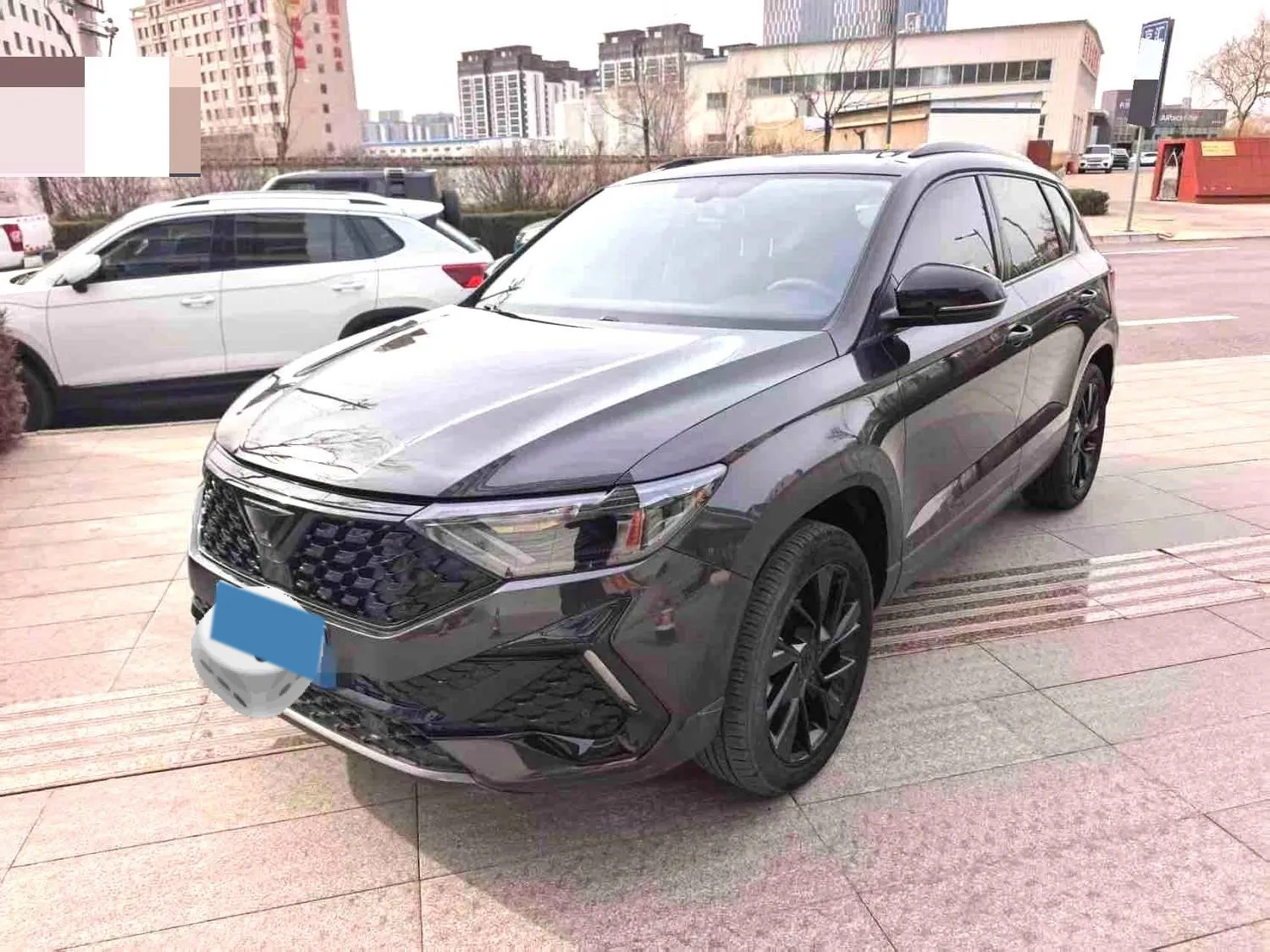 autocango,china used car exporter,china ev exporter,chinese used car exporter,chinese used ev exporter