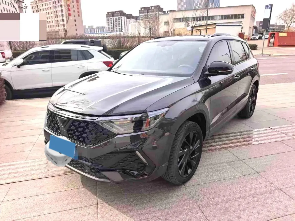 2023 Jetta VS5 1.4T 150HP L4 6AT,autocango,china used car exporter,china ev exporter,chinese used car exporter,chinese used ev exporter