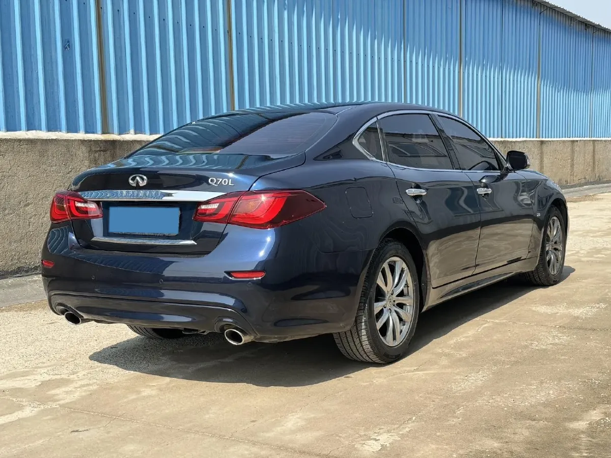 2017 Audi A3 1.4T 150HP L4 6DCT PHEV 8.8KWH,autocango,china used car exporter,china ev exporter,chinese used car exporter,chinese used ev exporter