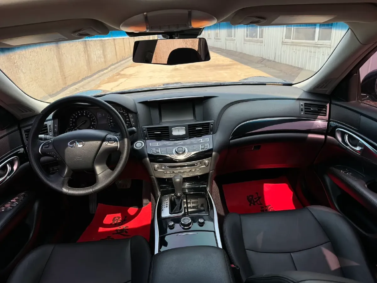 2017 Audi A3 1.4T 150HP L4 6DCT PHEV 8.8KWH,autocango,china used car exporter,china ev exporter,chinese used car exporter,chinese used ev exporter