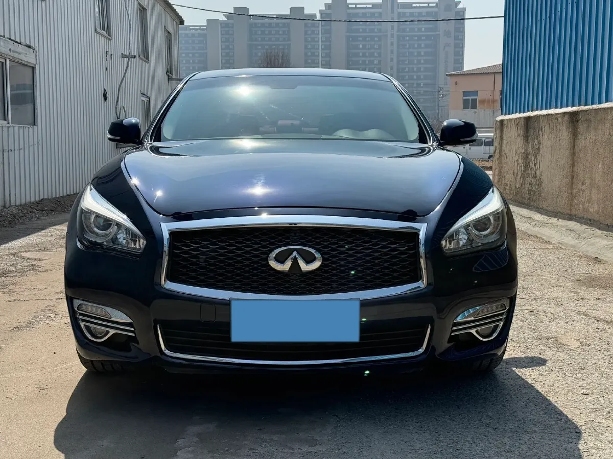 2017 Audi A3 1.4T 150HP L4 6DCT PHEV 8.8KWH,autocango,china used car exporter,china ev exporter,chinese used car exporter,chinese used ev exporter