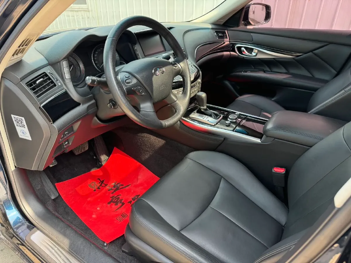 2017 Audi A3 1.4T 150HP L4 6DCT PHEV 8.8KWH,autocango,china used car exporter,china ev exporter,chinese used car exporter,chinese used ev exporter