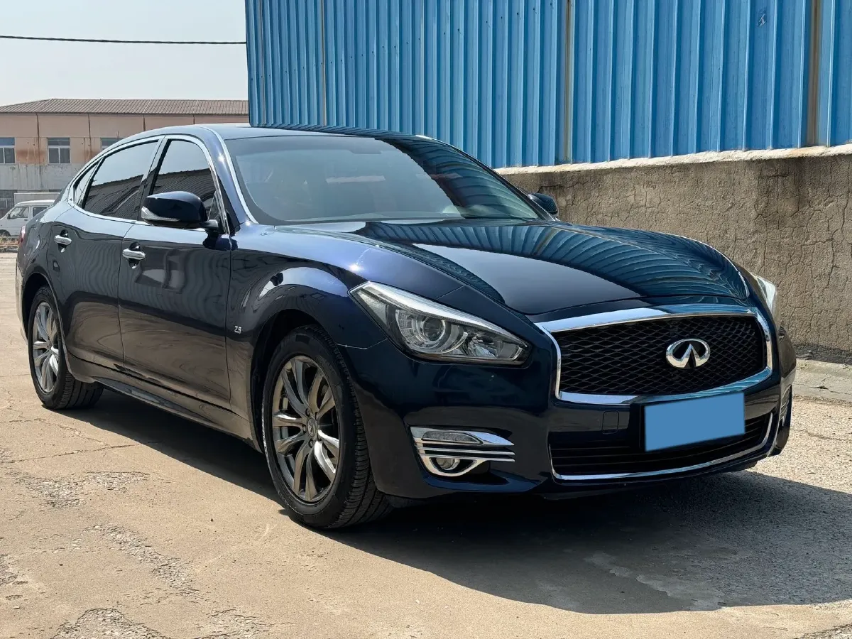 2017 Audi A3 1.4T 150HP L4 6DCT PHEV 8.8KWH,autocango,china used car exporter,china ev exporter,chinese used car exporter,chinese used ev exporter