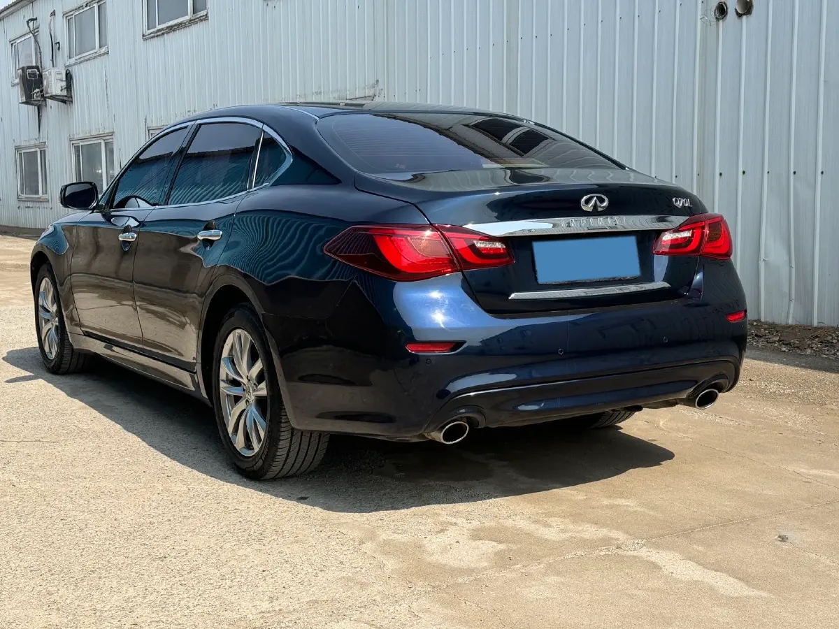 2017 Audi A3 1.4T 150HP L4 6DCT PHEV 8.8KWH,autocango,china used car exporter,china ev exporter,chinese used car exporter,chinese used ev exporter