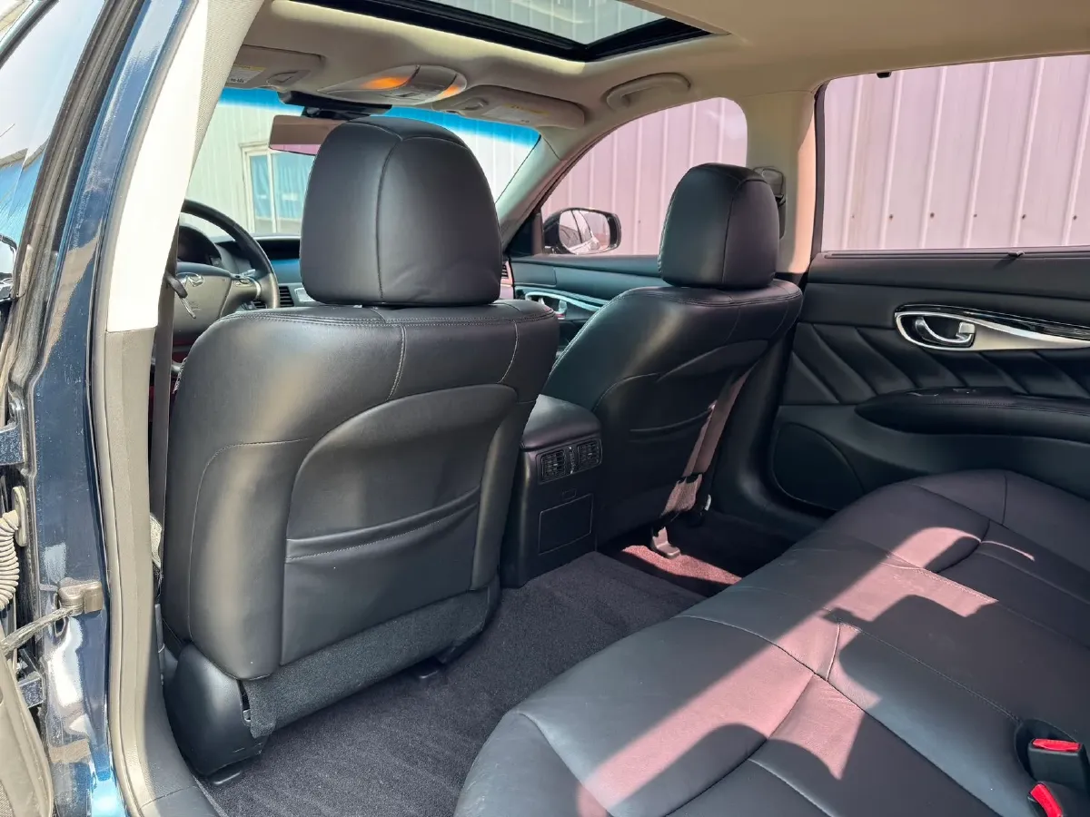 2017 Audi A3 1.4T 150HP L4 6DCT PHEV 8.8KWH,autocango,china used car exporter,china ev exporter,chinese used car exporter,chinese used ev exporter