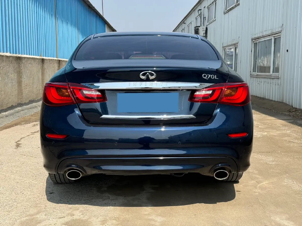 2017 Audi A3 1.4T 150HP L4 6DCT PHEV 8.8KWH,autocango,china used car exporter,china ev exporter,chinese used car exporter,chinese used ev exporter